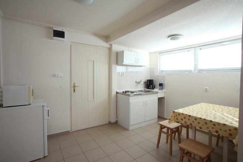 Siesta Apartmanhaz Balatonfuered Exteriör bild