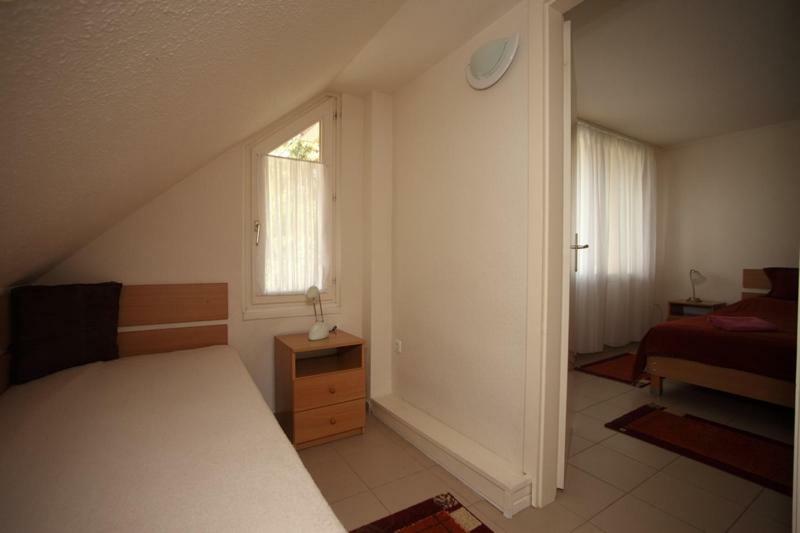 Siesta Apartmanhaz Balatonfuered Exteriör bild